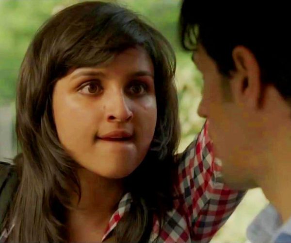 parineeti-chopra-in-hasee-toh-phasee-movie-8 parineeti-chopra-in-hasee-toh-phasee-movie-8